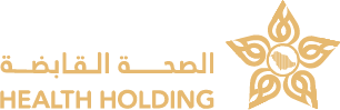 HEALTH HOLDING